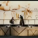 Illustration for article titled Important Easter Eggs To Look For While Watching Kick-Ass
